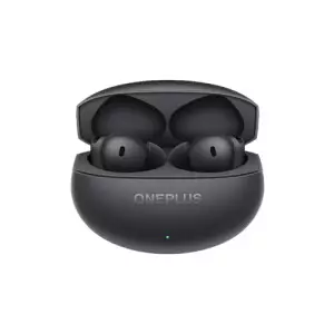 OnePlus Buds 4 55dB ANC TWS Earbuds