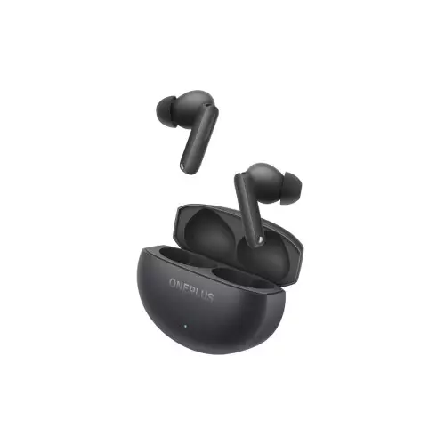 OnePlus Buds 4 55dB ANC TWS Earbuds - 1