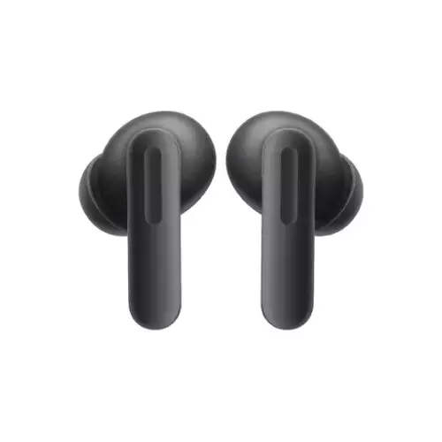OnePlus Buds 4 55dB ANC TWS Earbuds - 2