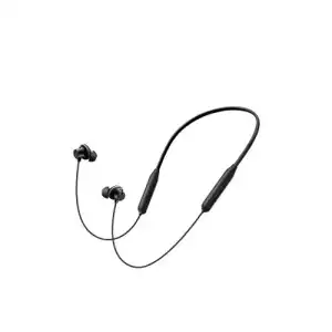 OnePlus Bullets Wireless Z3 Neckband - Mambo Midnight