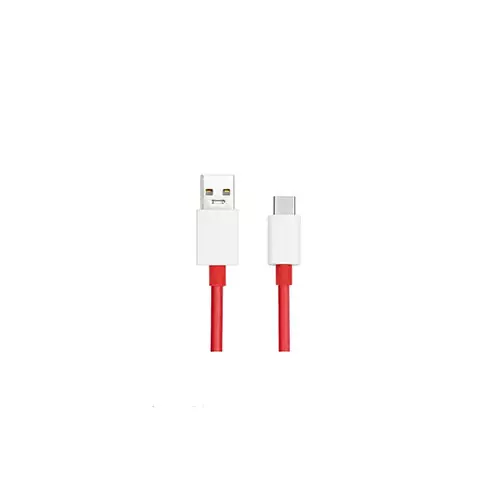 OnePlus Type-A to Type-C 10A 1.5M Cable - 1