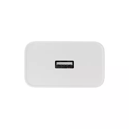 OnePlus SUPERVOOC 100W Charger Adapter with Type C Cable - 2