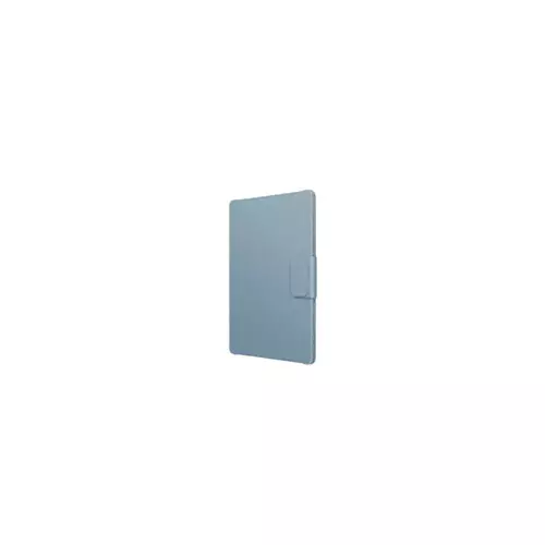 OnePlus Pad Lite  Premium Eco-Leathe Folio Case - 1