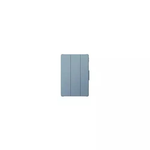 OnePlus Pad Lite  Premium Eco-Leathe Folio Case - 2