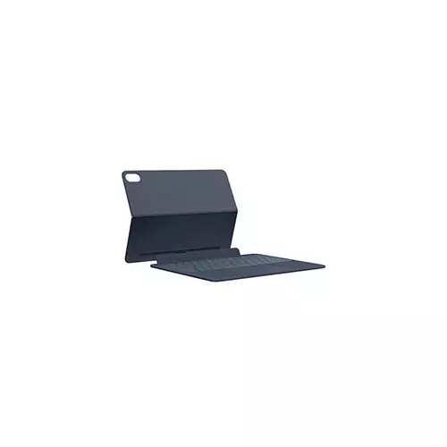 OnePlus PAD 3 Smart Full-Size Keyboard - 0
