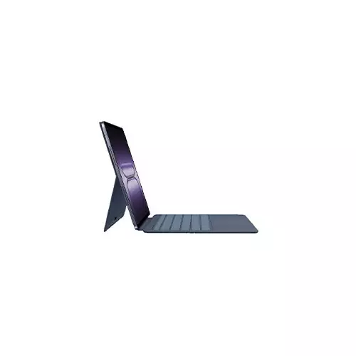 OnePlus PAD 3 Smart Full-Size Keyboard - 0