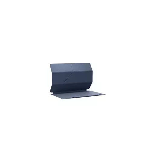 OnePlus Pad 3 Full Protection Folio Case- Blue