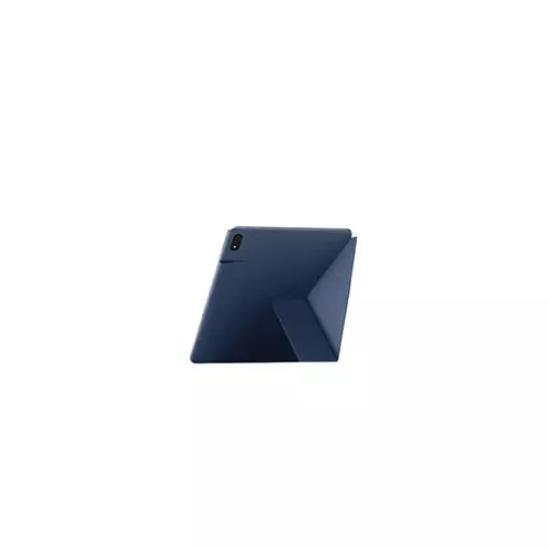 OnePlus Pad 3 Full Protection Folio Case- Blue - 3