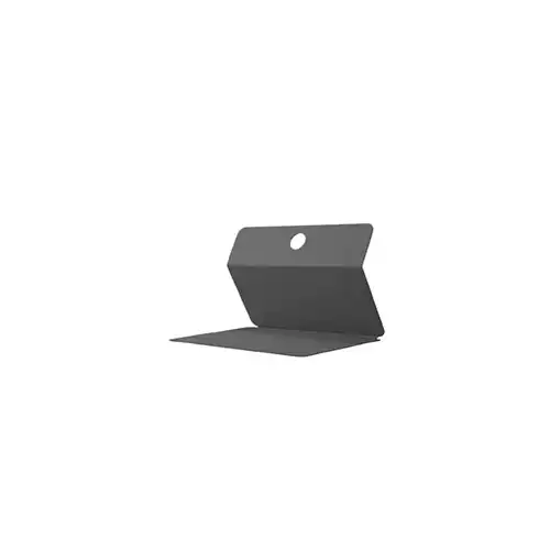 OnePlus Full Protection Folio Case 2- Gray