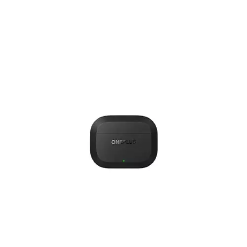 OnePlus Nord Buds 3R Bluetooth Earbuds - 0