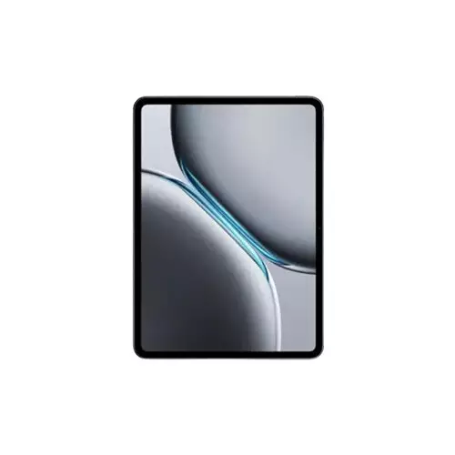 OnePlus Pad 2 Snapdragon 8 16GB 512GB Android Tablet