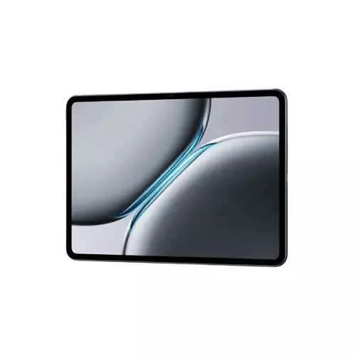 OnePlus Pad 2 Snapdragon 8 16GB 512GB Android Tablet - 1