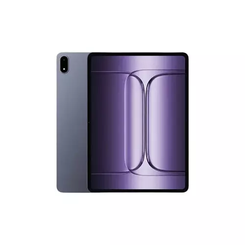 OnePlus Pad 3 Snapdragon 8 16GB 512GB Android Tablet