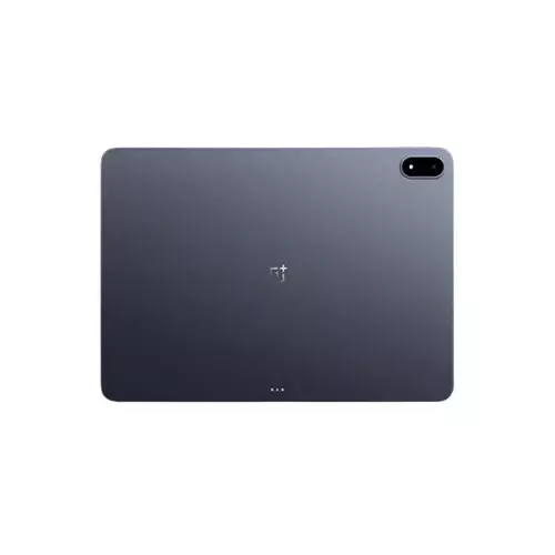 OnePlus Pad 3 Snapdragon 8 16GB 512GB Android Tablet - 2
