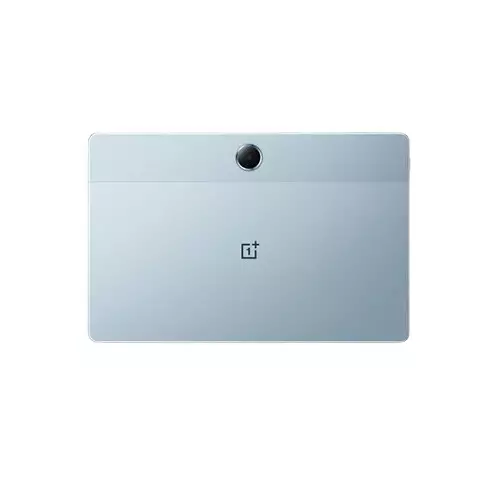 OnePlus Pad Lite Helio G100 8GB 128GB Android Tablet - 3