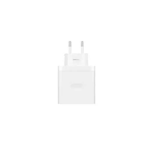 OnePlus SUPERVOOC 120W EU Plug Power Adapter - 2