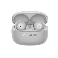 OnePlus Nord Buds 4 Pro Type-C Bluetooth Earbuds