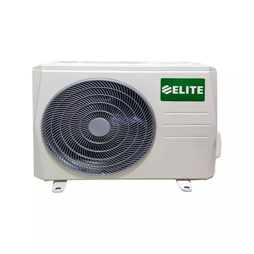 ELITE 2 Ton Split type Non-Inverter Air Conditioner - 1