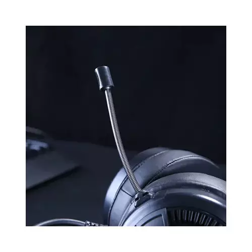 DAREU EH416s Wired RGB Noise-Canceling Gaming Headset - 3