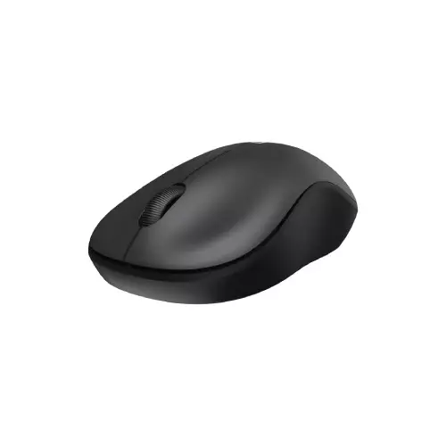 Dareu LM106G 2.4G Wireless Office Mouse - 1