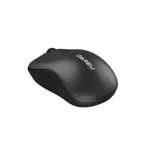 Dareu LM106G 2.4G Wireless Office Mouse - 2