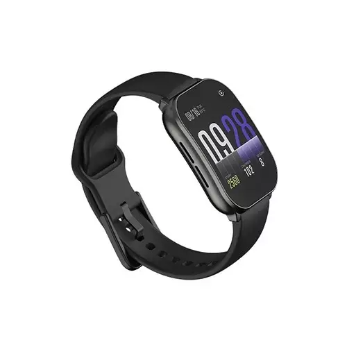 Kieslect Balancs BT Calling Smart Watch - 2