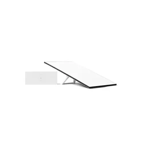 Starlink Standard Kit - 1