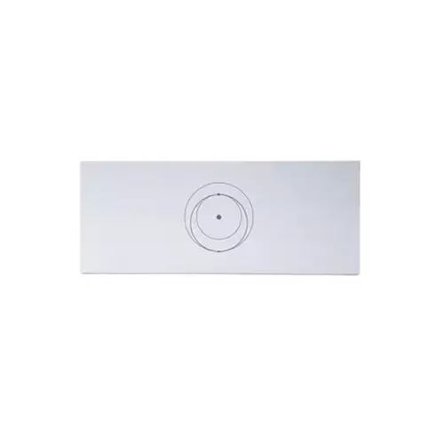 Starlink Standard Kit - 2