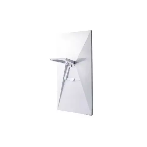 Starlink Standard Kit - 3