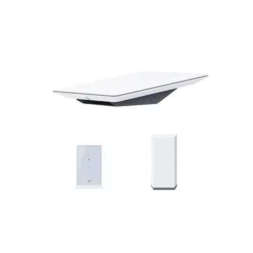Starlink Flat High-Performance Kit - 1