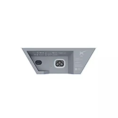 Starlink Flat High-Performance Kit - 2