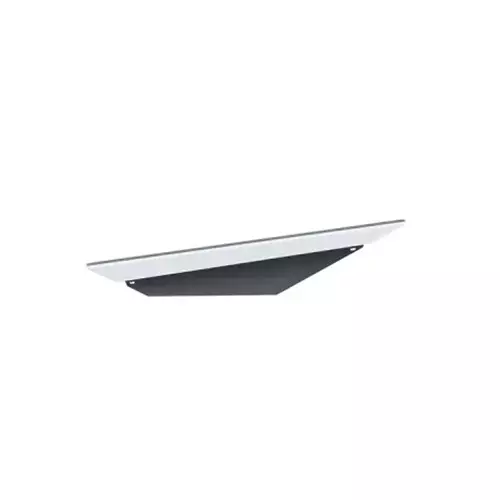 Starlink Flat High-Performance Kit - 3