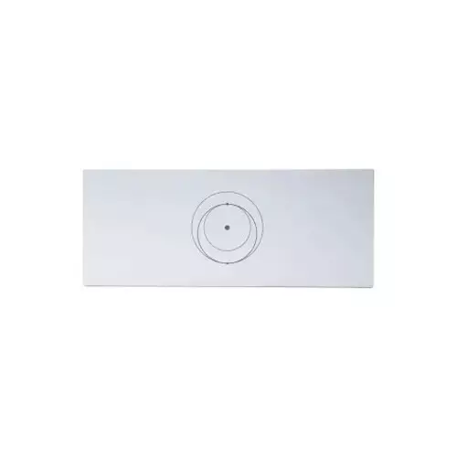Starlink Gen 3 Mesh Tri-Band Wi-Fi 6 Router