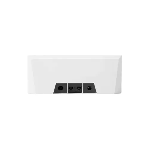 Starlink Gen 3 Mesh Tri-Band Wi-Fi 6 Router - 1