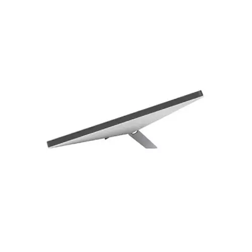 Starlink Mini Kit - 2