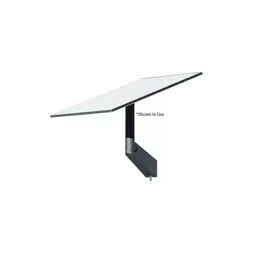 Starlink Standard Wall Mount for Standard Kit - 1
