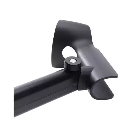 DELI E15130 Barcode Scanner Stand - 1