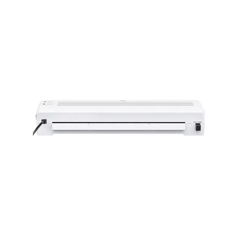 Deli E14379 A3 Laminating Machine - 2