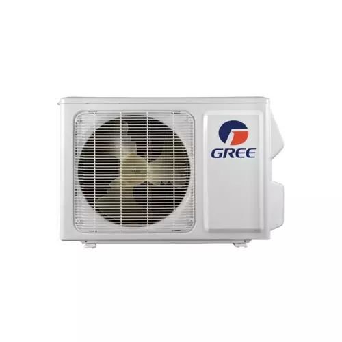 GREE GS-24XLMV32 2 TON SPLIT INVERTER AIR CONDITIONER - 1