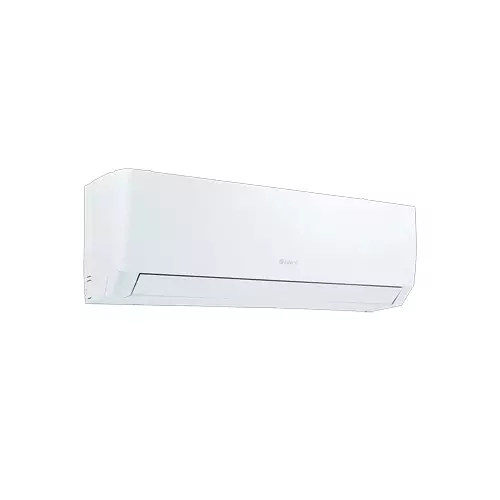 Gree GS-18XLMV32 Inverter Lomo Split Type 1.5 Ton Air Conditioner - 1