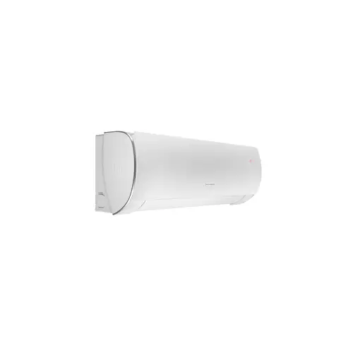 Gree GS-24XFV32 Fairy Split Type Air Conditioner (2.0 Ton Inverter) - 1