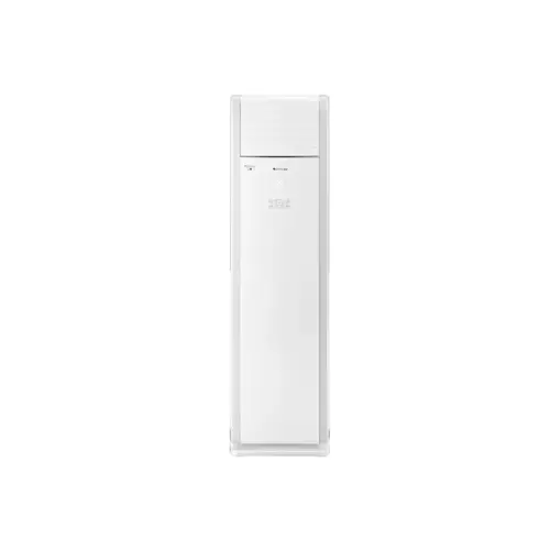 GREE GFH-36XTS410 3.0 TON FLOOR STANDING AIR CONDITIONER