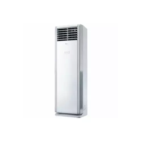 GREE GFH-36XTS410 3.0 TON FLOOR STANDING AIR CONDITIONER - 1