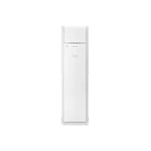 GREE GSH-24TS410 2 TON FLOOR STANDING NON-INVERTER AIR CONDITIONER - 1