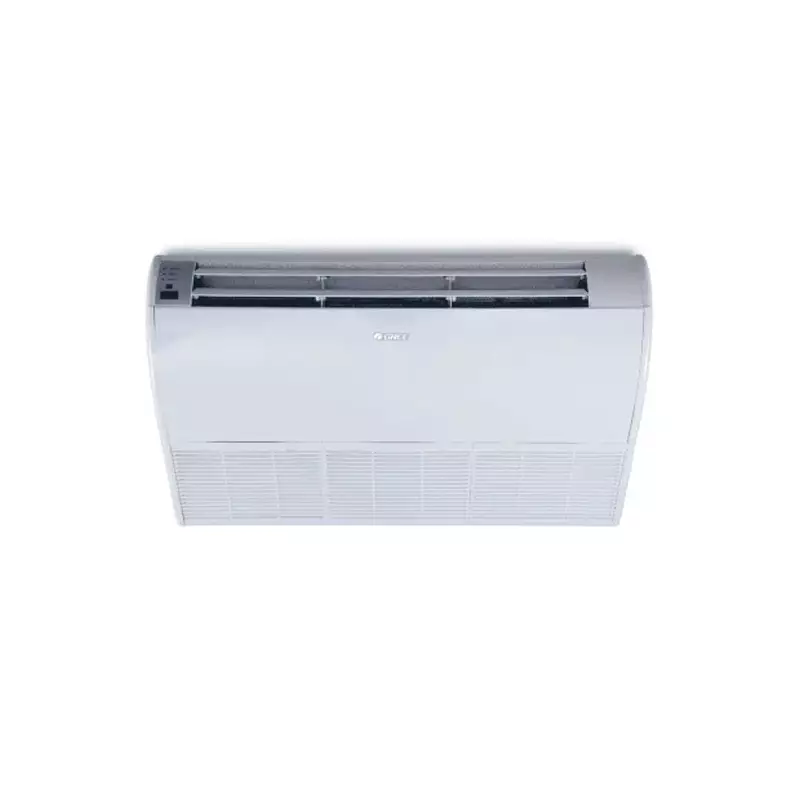 GREE GS-60XDWV32 5 TON CEILING TYPE INVERTER AIR CONDITIONER - 1