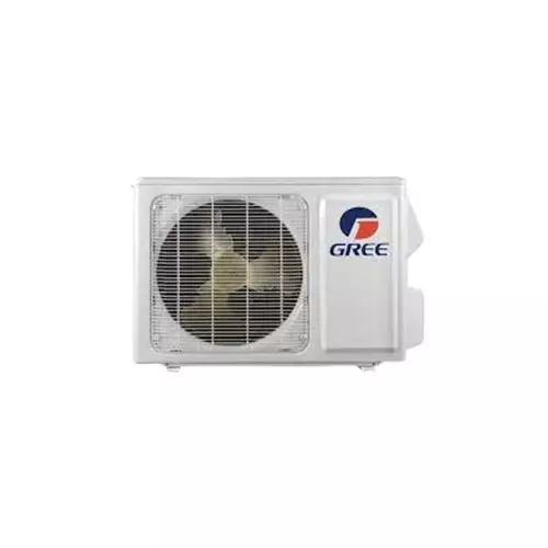 GREE GS-30XPUV32 2.5 TON PULAR-SPLIT INVERTER AIR CONDITIONER - 1