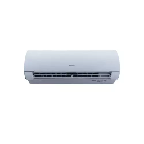 Gree GSH-24XFA410 Fairy-Split Type H&C Air Conditioner (2.0 Ton) - 1