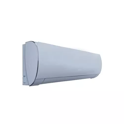 Gree GSH-12XFA410 1 Ton Split Air Conditioner - 1