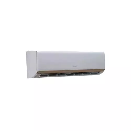 Gree GS-18XLM32 Lomo Split Type 1.5 TON  Non Inverter Air Conditioner - 1