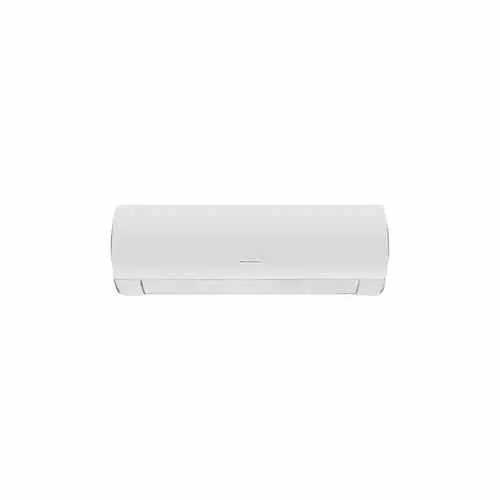 Gree Gs-12XFA32 Fairy Split Type 1 Ton Non Inverter Air Conditioner